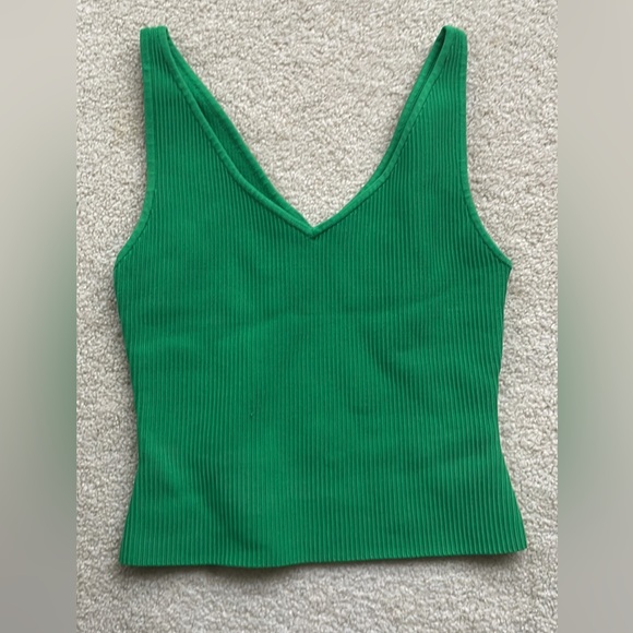 Babaton Sculpt Tank - Picture 1 of 1